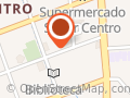 Sindicato dos Empregados no Comércio do Extremo Oeste de Sta Catarina