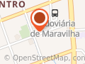 Mercado Favorito Ltda
