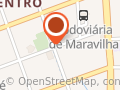 Ótica Minerva