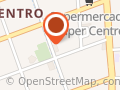 Vitaliano Tonkiel - Corretor Imobiliário