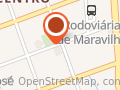 Loja Jumaniy