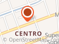 Extremo Oeste Agência de Crédito-Extracredi