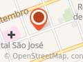Salão de Beleza Edi