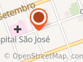 Doce Café Cafeteria