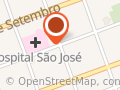 Gilmar Oliveira Advogado