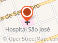 Hospital São José