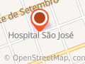 Farmácia São Rafael