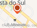 Couro Esporte Calçados