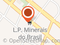 LP MINERAIS do BRASIL - Loja e Fábrica (Ametista do Sul)
