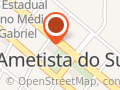 Hotel das Pedras