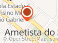 Restaurante e Churrascaria Meu Cantinho