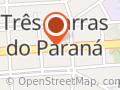 Loja Marbel