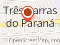Pizzaria Liotto