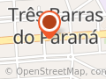 Salão Studio Puro Charme