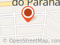 Madeiras Sipenel