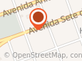 Centro Car Veículos