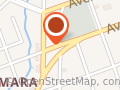 Restaurante Zatt