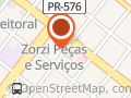 Torrezan Auto Posto
