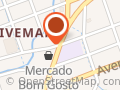 Agência Maravilha/SC - Sicredi Conexão