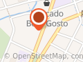 Oficina Mecânica Brutscher Ltda