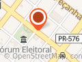 Restaurante Serve Bem