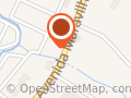 Auto Posto Kakareko I Ltda