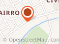 Laboratório Faima agora é Meu Exame Maravilha