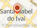 Bem Amigos - Restaurante e Lanchonete