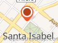 Panificadora N. S. Aparecida