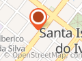 Prefeitura Municipal de Santa Isabel do Ivai