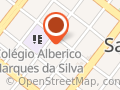 ACISI - Associação Comercial e Industrial de Santa Isabel do Ivaí