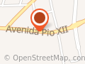 Paróquia Nossa Senhora dos Navegantes