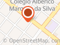 Delegacia de Polícia Civil de Santa Izabel do Ivaí