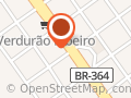 Banco do brasil ALTO ARAGUAIA