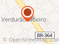 X Supermercado