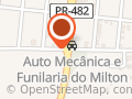 Farmácia Novafarma