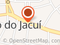 Supermercado Jacuí - Redefort