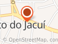 Posto Jacui