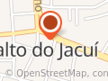 Jacui Eletronicos