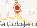 Sindicato Rural de Salto de Jacuí