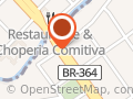 Livraria E Papelaria Mariano Ltda