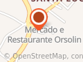 Posto Santa Lúcia Ltda