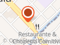 Agrocampo
