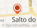 Lojas Mapa