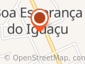 Farmacia Sao Lucas