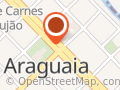 Drogaria Ação