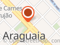 Prefeitura Municipal de Alto Araguaia - MT
