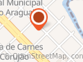 Hospital Maria Auxiliadora