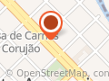 Personal Fitness Academia