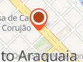 Agromen Sementes - Boiadeiro